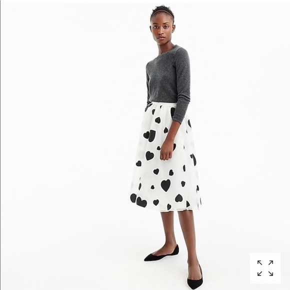 JCREW AUDREY SUEDE FLATS - Picture 3 of 3